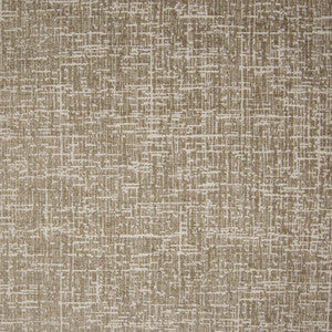 B9750 Putty by Greenhouse Fabric