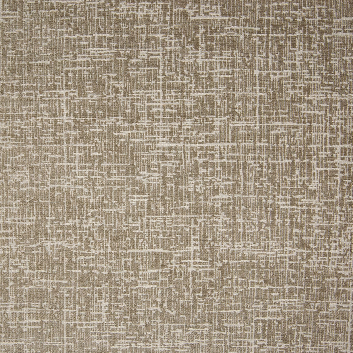 B9750 Putty by Greenhouse Fabric 85% Polyester, 15% Cotton China 50,000 double rubs </p><p>Repeat: 14.3" H, 29.5" V 55" - Fabric Carolina -