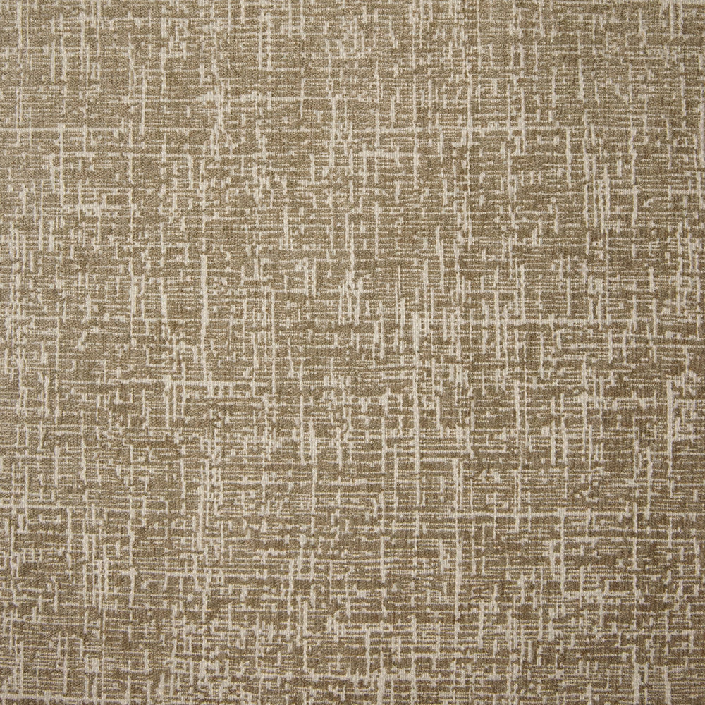 B9750 Putty by Greenhouse Fabric 85% Polyester, 15% Cotton China 50,000 </p><p>Repeat: 14.3" H, 29.5" V 55" - Fabric Carolina -