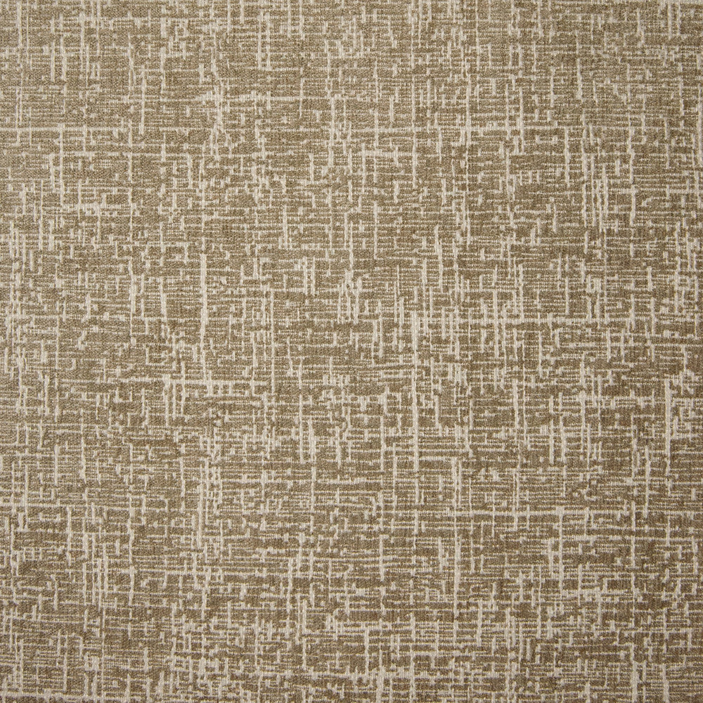 B9750 Putty by Greenhouse Fabric F14: upholstery by COLOR 85% Polyester, 15% Cotton China 50,000 double rubs </p><p>Repeat: 14.3" H, 29.5" V 55" - Fabric Carolina -