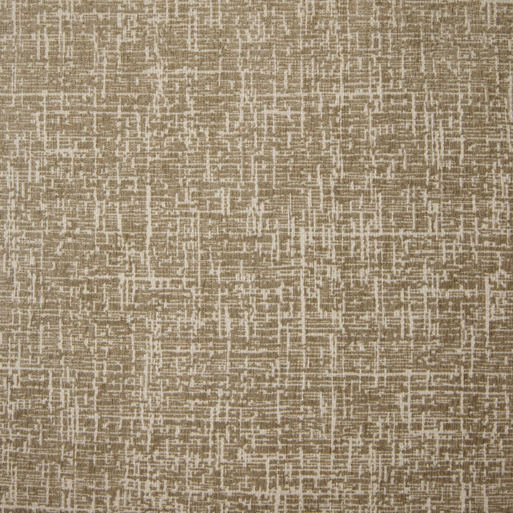 B9750 Putty by Greenhouse Fabric F14: upholstery by COLOR 85% Polyester, 15% Cotton China 50,000 double rubs </p><p>Repeat: 14.3" H, 29.5" V 55" - Fabric Carolina -