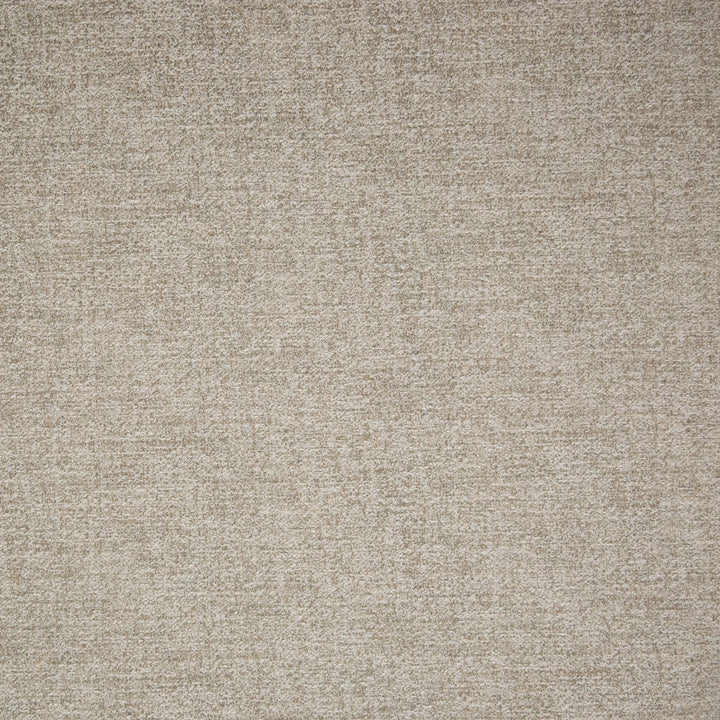 B9751 Sand by Greenhouse Fabric 90% Polyester, 10% Viscose China 46,000 double rubs </p><p>Repeat: NONE 56" - Fabric Carolina -