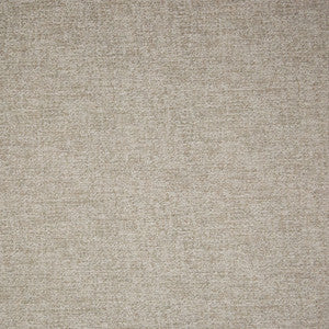 B9751 Sand by Greenhouse Fabric