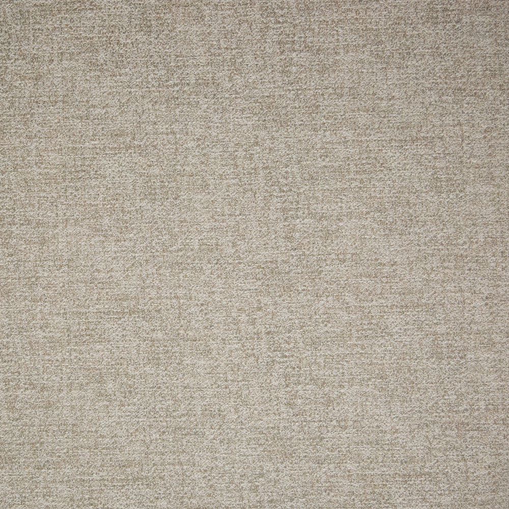 B9751 Sand by Greenhouse Fabric 90% Polyester, 10% Viscose CHINA 46,000 </p><p>Repeat: NONE 56" - Fabric Carolina -