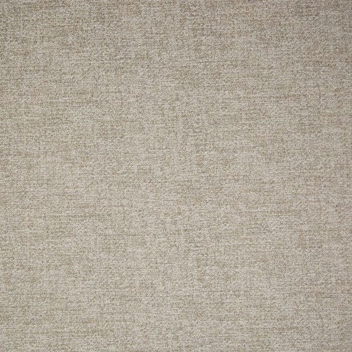 B9751 Sand by Greenhouse Fabric 90% Polyester, 10% Viscose CHINA 46,000 </p><p>Repeat: NONE 56" - Fabric Carolina -