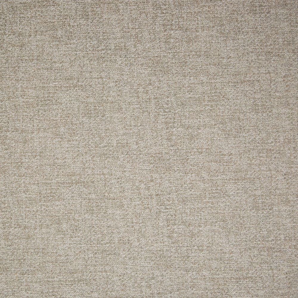 B9751 Sand by Greenhouse Fabric E66: Value Neutrals 90% Polyester, 10% Viscose China 46,000 double rubs </p><p>Repeat: NONE 56" - Fabric Carolina -