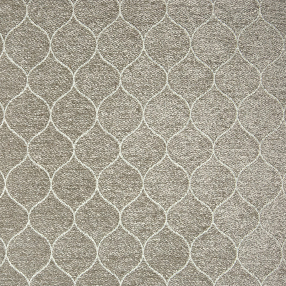 B9752 Stucco by Greenhouse Fabric 85% Polyester, 15% Cotton China 50,000 double rubs </p><p>Repeat: 2" H, 3" V 55" - Fabric Carolina -