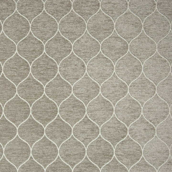 B9752 Stucco by Greenhouse Fabric 85% Polyester, 15% Cotton China 50,000 double rubs </p><p>Repeat: 2" H, 3" V 55" - Fabric Carolina -