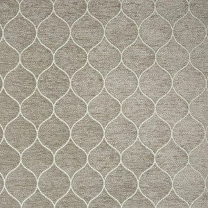 B9752 Stucco by Greenhouse Fabric