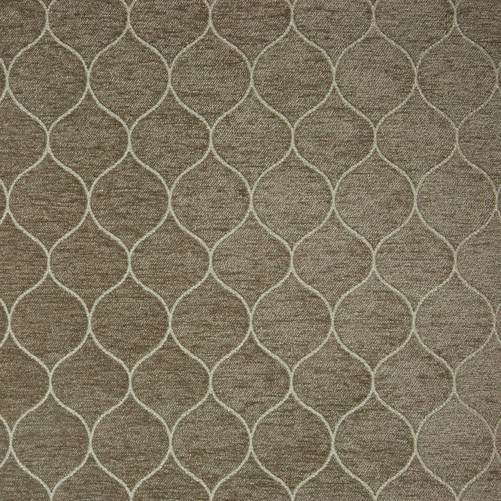 B9752 Stucco by Greenhouse Fabric 85% Polyester, 15% Cotton China 50,000 </p><p>Repeat: 2" H, 3" V 55" - Fabric Carolina -