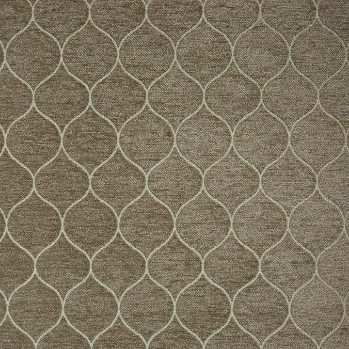 B9752 Stucco by Greenhouse Fabric 85% Polyester, 15% Cotton China 50,000 </p><p>Repeat: 2" H, 3" V 55" - Fabric Carolina -