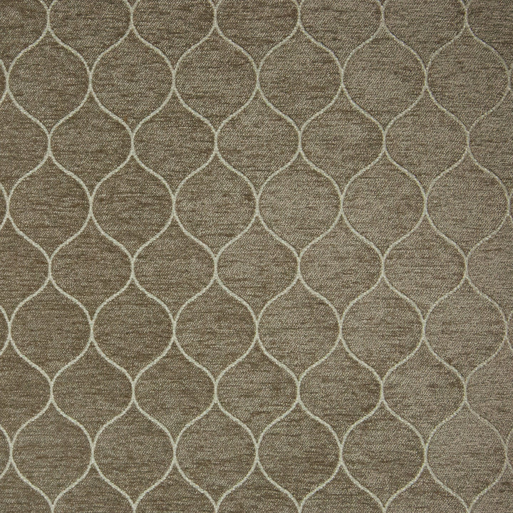B9752 Stucco by Greenhouse Fabric F14: upholstery by COLOR 85% Polyester, 15% Cotton China 50,000 double rubs </p><p>Repeat: 2" H, 3" V 55" - Fabric Carolina -