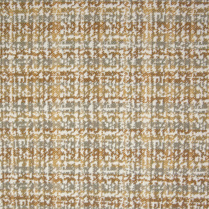 B9753 Butterscotch by Greenhouse Fabric