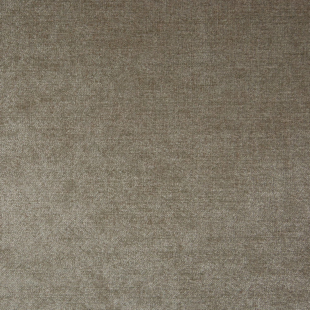 B9754 Putty by Greenhouse Fabric 100% Polyester China 60,000 double rubs </p><p>Repeat: None 56" - Fabric Carolina -