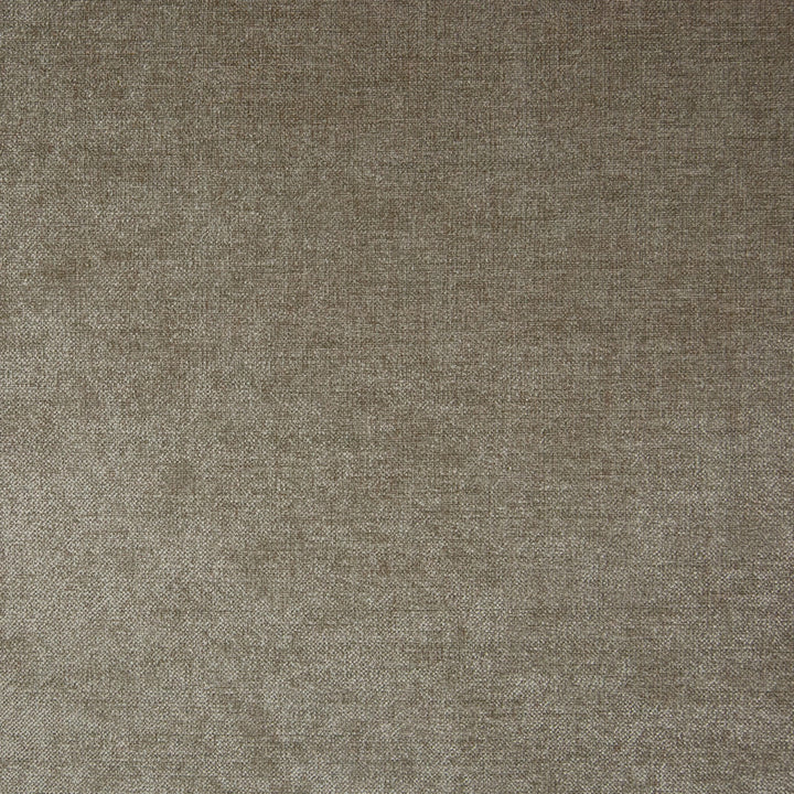 B9754 Putty by Greenhouse Fabric 100% Polyester China 60,000 double rubs </p><p>Repeat: None 56" - Fabric Carolina -