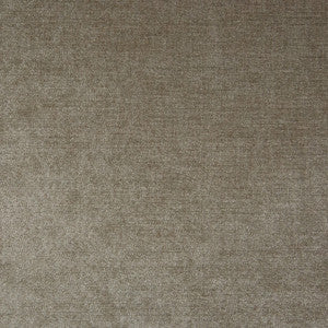 B9754 Putty by Greenhouse Fabric