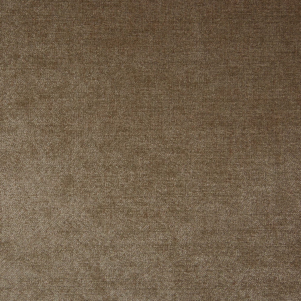 B9754 Putty by Greenhouse Fabric F07: Value Plush 100% Polyester China 60,000 double rubs </p><p>Repeat: None 56" - Fabric Carolina -