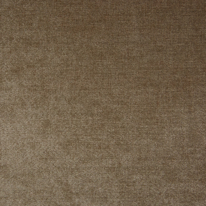 B9754 Putty by Greenhouse Fabric F07: Value Plush 100% Polyester China 60,000 double rubs </p><p>Repeat: None 56" - Fabric Carolina -