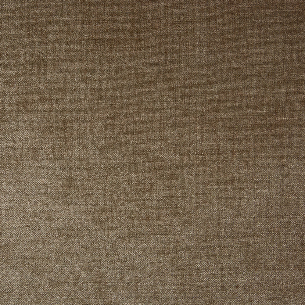 B9754 Putty by Greenhouse Fabric 100% Polyester China 60,000 </p><p>Repeat: None 56" - Fabric Carolina -