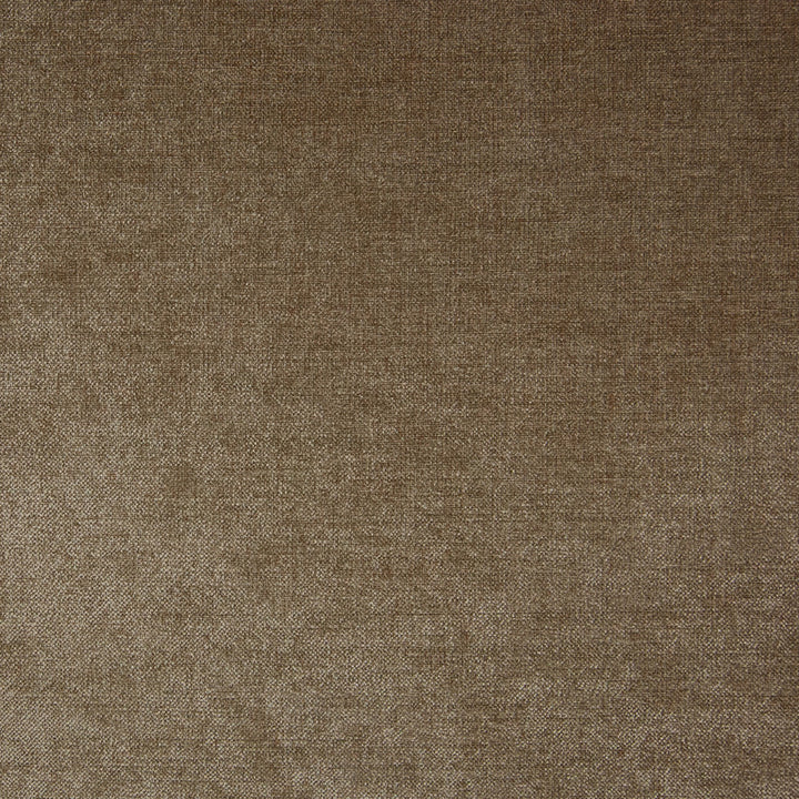 B9754 Putty by Greenhouse Fabric 100% Polyester China 60,000 </p><p>Repeat: None 56" - Fabric Carolina -