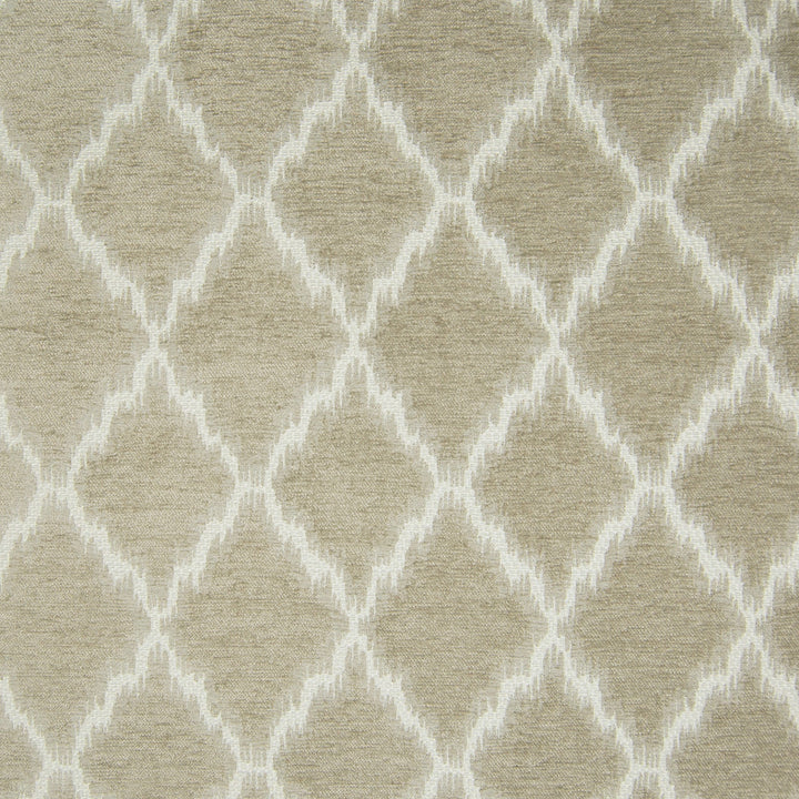 B9755 Khaki by Greenhouse Fabric 85% Polyester, 15% Cotton China 50,000 double rubs </p><p>Repeat: 3.5" H, 5.1" V 56" - Fabric Carolina -