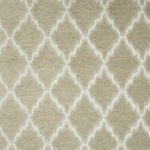 B9755 Khaki by Greenhouse Fabric