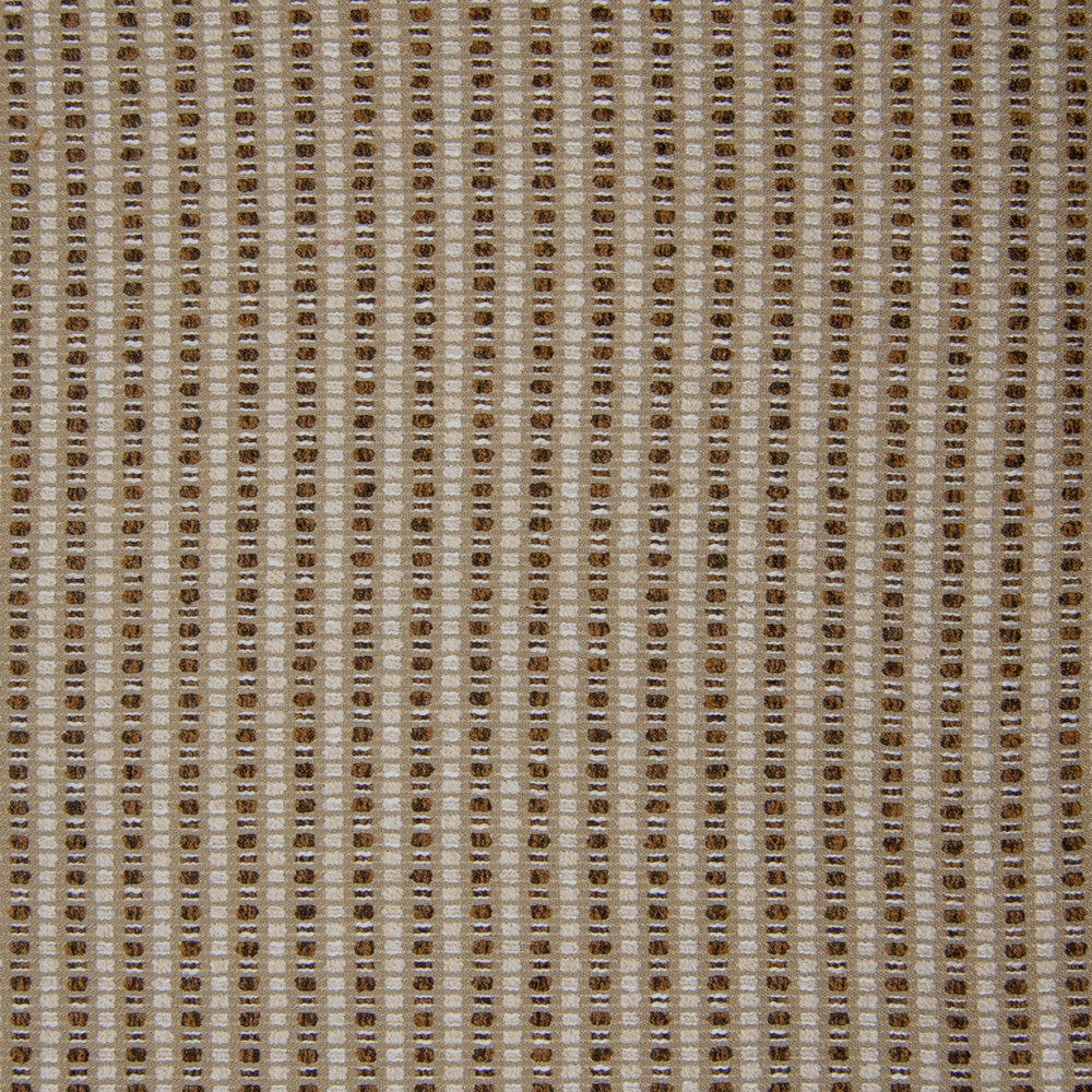 B9756 Birch by Greenhouse Fabric 93% Polyester, 7% Linen China 25,000 </p><p>Repeat: 1.9" H, 1.9" V 58" - Fabric Carolina -