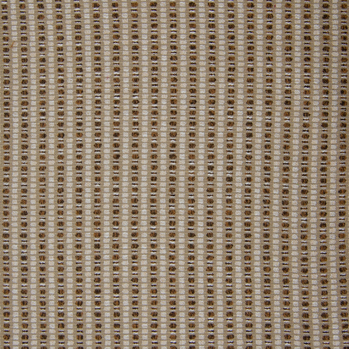 B9756 Birch by Greenhouse Fabric 93% Polyester, 7% Linen China 25,000 </p><p>Repeat: 1.9" H, 1.9" V 58" - Fabric Carolina -