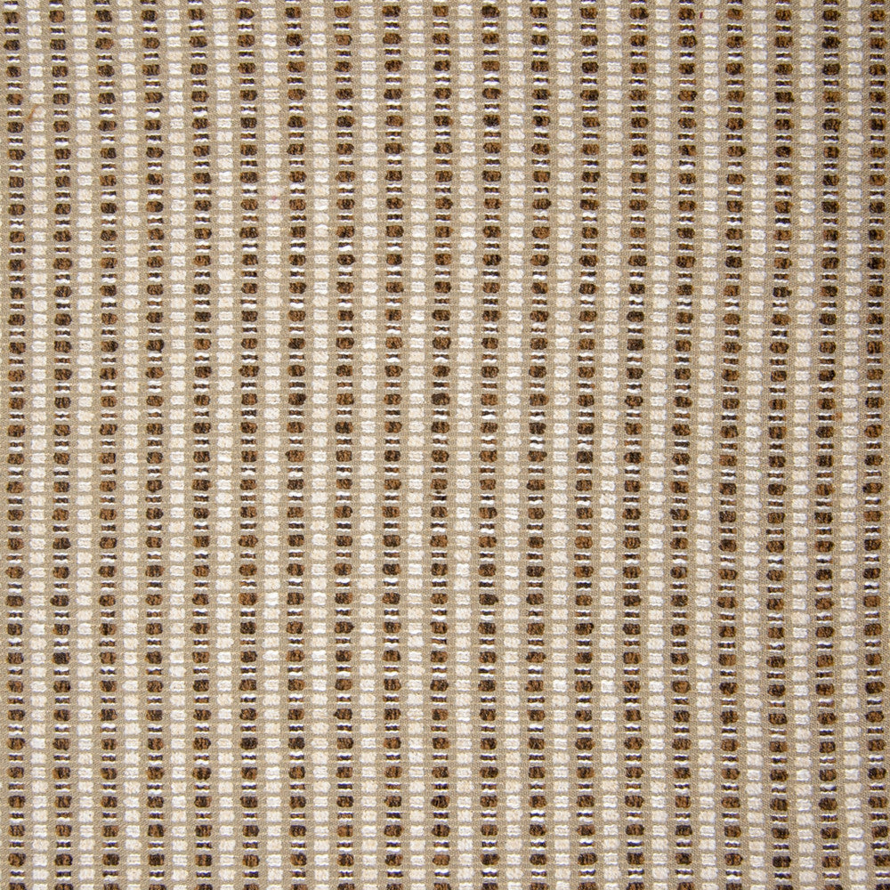 B9756 Birch by Greenhouse Fabric 93% Polyester, 7% Linen China 25,000 double rubs </p><p>Repeat: 1.9" H, 1.9" V 58" - Fabric Carolina -