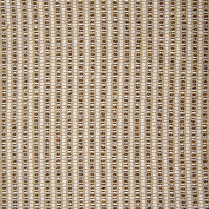 B9756 Birch by Greenhouse Fabric 93% Polyester, 7% Linen China 25,000 double rubs </p><p>Repeat: 1.9" H, 1.9" V 58" - Fabric Carolina -