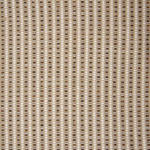 B9756 Birch by Greenhouse Fabric