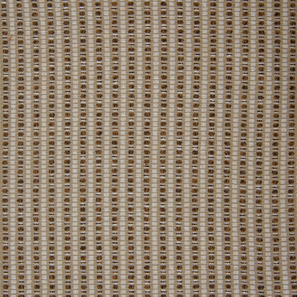 B9756 Birch by Greenhouse Fabric F14: upholstery by COLOR 93% Polyester, 7% Linen China 25,000 double rubs </p><p>Repeat: 1.9" H, 1.9" V 58" - Fabric Carolina -