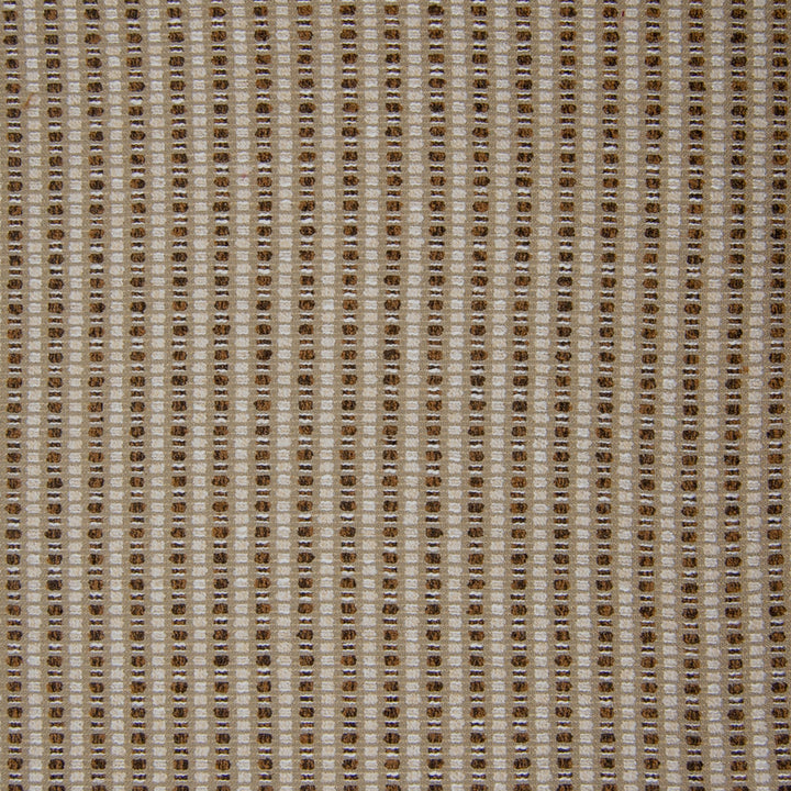 B9756 Birch by Greenhouse Fabric F14: upholstery by COLOR 93% Polyester, 7% Linen China 25,000 double rubs </p><p>Repeat: 1.9" H, 1.9" V 58" - Fabric Carolina -