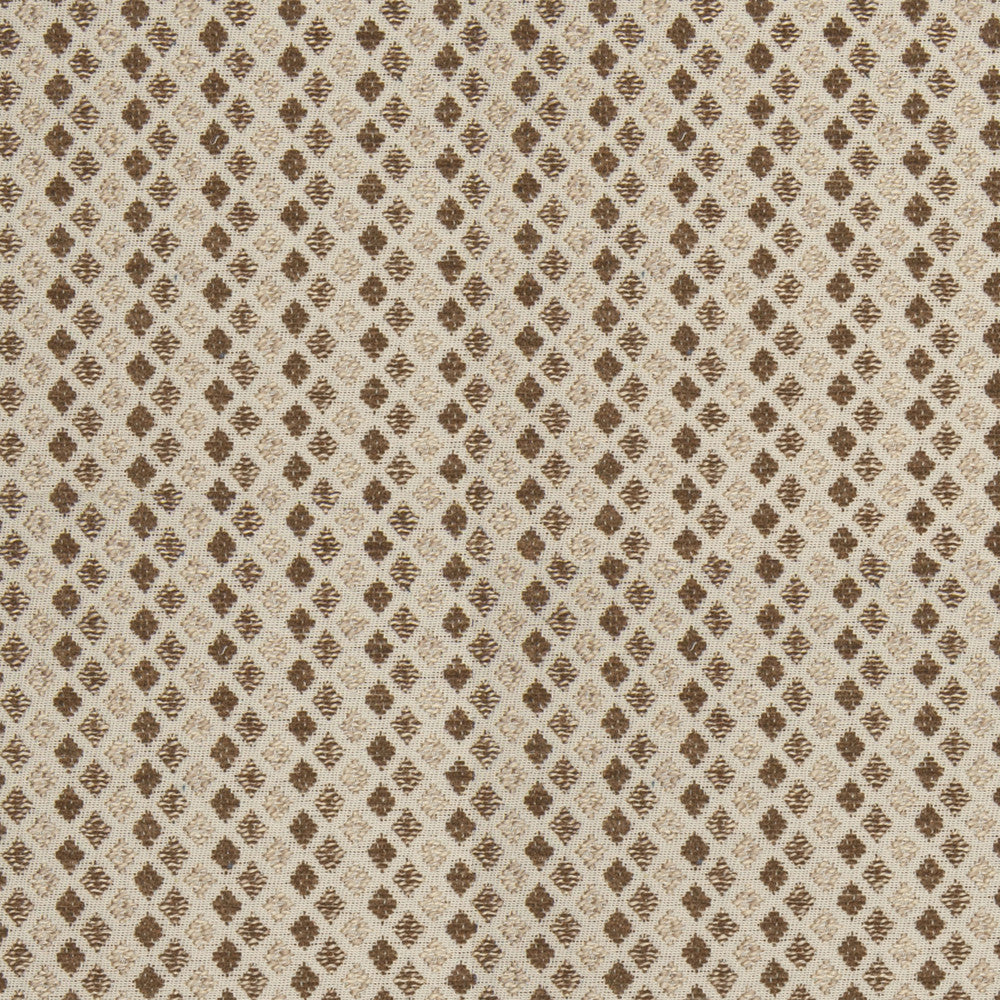 B9757 Earth by Greenhouse Fabric 100% Polyester China 20,000 double rubs </p><p>Repeat: 1.75" H, .625" V 55" - Fabric Carolina -