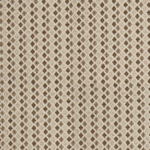 B9757 Earth by Greenhouse Fabric