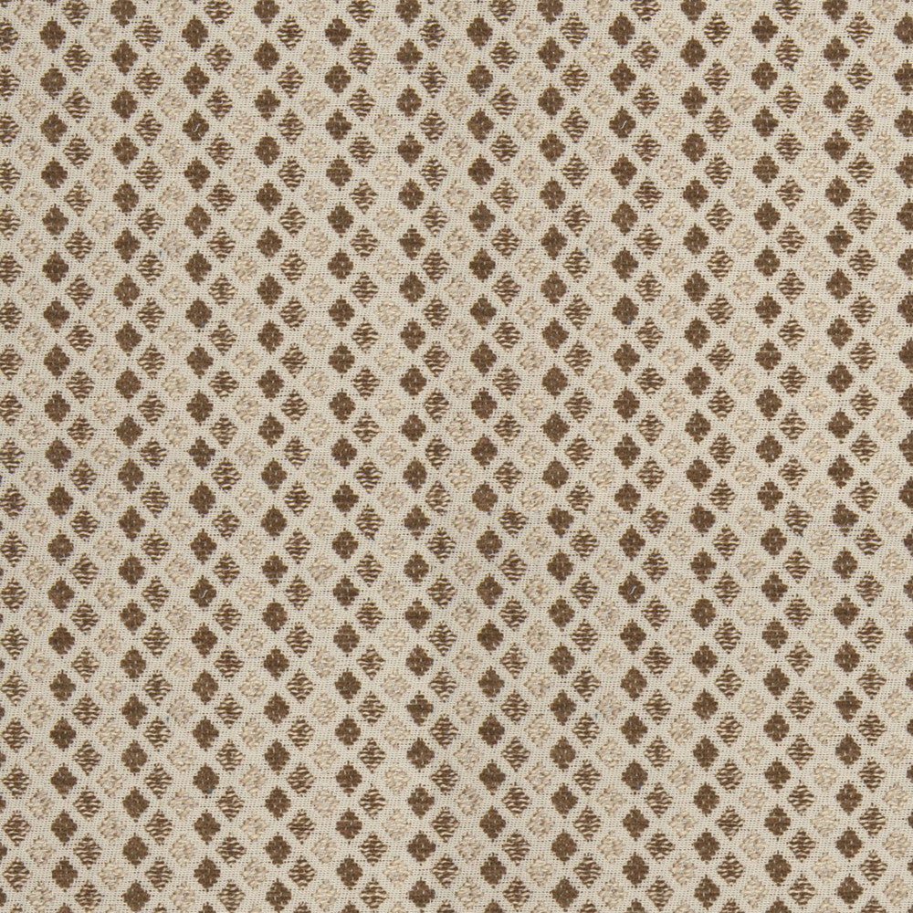 B9757 Earth by Greenhouse Fabric 100% Polyester CHINA 20,000 </p><p>Repeat: 1.75" H, .625" V 55" - Fabric Carolina -