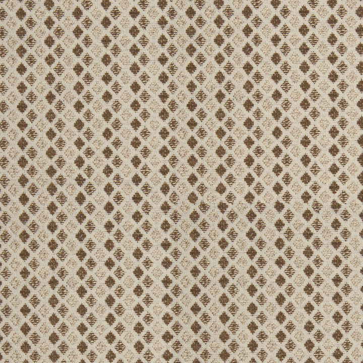 B9757 Earth by Greenhouse Fabric 100% Polyester CHINA 20,000 </p><p>Repeat: 1.75" H, .625" V 55" - Fabric Carolina -