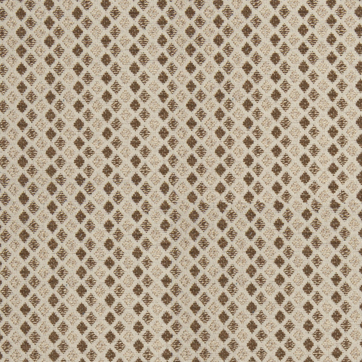 B9757 Earth by Greenhouse Fabric 100% Polyester China 20,000 double rubs </p><p>Repeat: 1.75" H, .625" V 55" - Fabric Carolina -