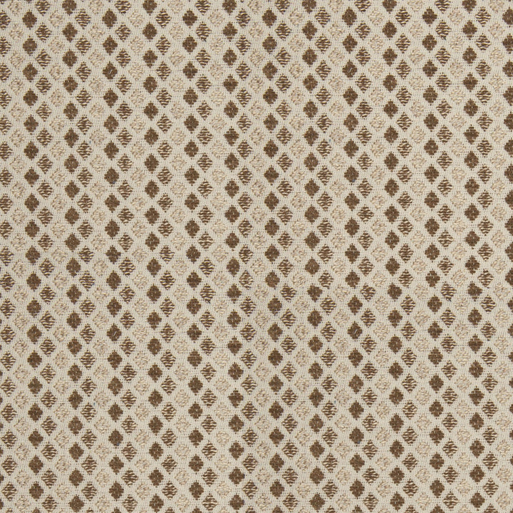 B9757 Earth by Greenhouse Designer Fabric 100% Polyester China 20,000 double rubs </p><p>Repeat: 1.75" H, .625" V 55" - Swanky Fabrics -