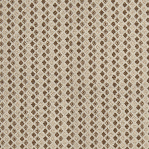 B9757 Earth by Greenhouse Fabric