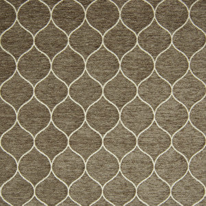 B9758 Mink by Greenhouse Fabric