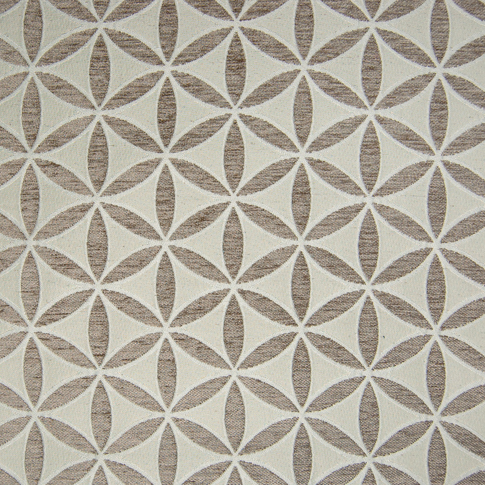 B9759 Mink by Greenhouse Fabric 100% Polyester China 25,000 double rubs </p><p>Repeat: 14.8" H, 9.1" V 57" - Fabric Carolina -