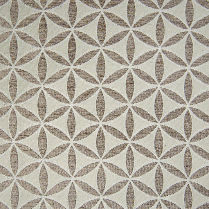 B9759 Mink by Greenhouse Fabric 100% Polyester China 25,000 double rubs </p><p>Repeat: 14.8" H, 9.1" V 57" - Fabric Carolina -