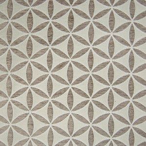 B9759 Mink by Greenhouse Fabric