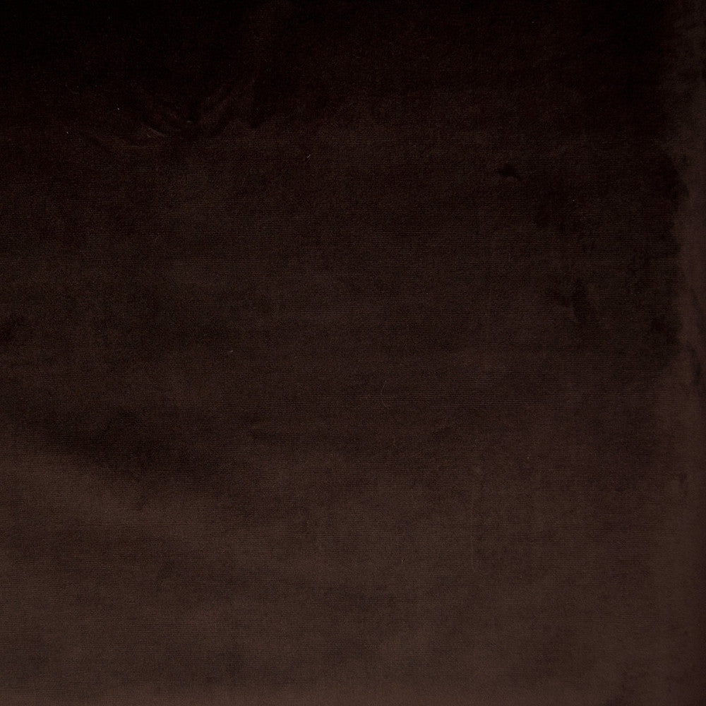 B9762 Chocolate by Greenhouse Fabric 100% Polyester China 235,000 </p><p>Repeat: None 56" - Fabric Carolina -