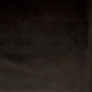 B9762 Chocolate by Greenhouse Fabric