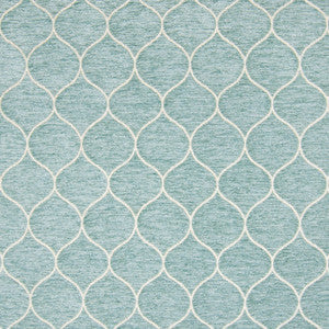 B9770 Mist by Greenhouse Fabric