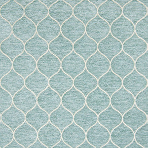 B9770 Mist by Greenhouse Fabric