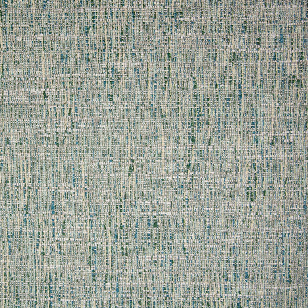 B9771 Aegean by Greenhouse Fabric 100% Polyester China 95,000 double rubs </p><p>Repeat: No Definite Repeat 54" - Fabric Carolina -