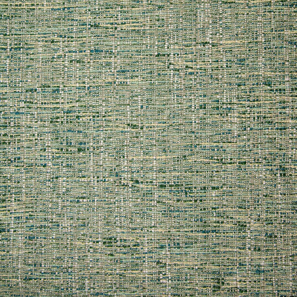 B9771 Aegean by Greenhouse Fabric 100% Polyester China 95000 </p><p>Repeat: None 54" - Fabric Carolina -